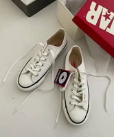 URBAN RESEARCH DOORS CONVERSE CANVAS ALL STAR J OX アーバンリサーチドアーズ シューズ・靴 スニーカー ホワイト【送料無料】