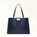 FURLA FURLA 1927 L TOTE フルラ バッグ トートバッグ【送料無料】