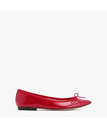 Repetto Brigitte Ballerinas レペット シューズ・靴 バレエシューズ【送料無料】