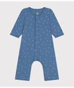 【SALE／30%OFF】PETIT BATEAU Bodyjama プチバトー マタニティウェア・ベビー用品 ロンパース・カバーオール【送料無料】