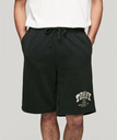 【SALE／40%OFF】TOMMY JEANS TJM ATHLETIC BBALL SHORT トミーヒルフィガー パンツ その他のパンツ【送料無料】