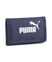 【SALE／30%OFF】PUMA ユニセックス プーマ フェイズ ウォレット プーマ 財布・ポーチ・ケース 財布