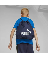 【SALE／30%OFF】PUMA ユニセックス プーマ フェイズ ジムサック 14L プーマ バッグ その他のバッグ