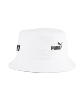 【SALE／30%OFF】PUMA ユニセックス ESS NO.1 ロゴ バケットハット プーマ 帽子 ハット