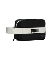 【SALE／30%OFF】PUMA ユニセックス ゴルフ PF ラウンド ポーチ プーマ バッグ その他のバッグ【送料無料】