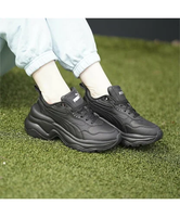 【SALE／30%OFF】PUMA ウィメンズ シリア ウェッジ スニーカー プーマ シューズ・靴 スニーカー【送料無料】