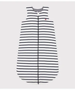 PETIT BATEAU マリニエールジゴトゥーズ プチバトー マタニティウェア・ベビー用品 その他のベビーグッズ【送料無料】