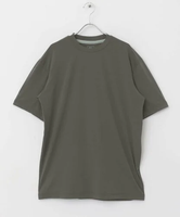 【SALE／40%OFF】URBAN RESEARCH DOORS DAIWA LIFESTYLE BASE BASE LAYER T-SHIRTS アーバンリサーチドアーズ トップス カットソー・Tシャツ【送料無料】