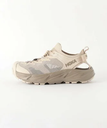 BEAUTY&YOUTH UNITED ARROWS ＜HOKA ONE ONE＞ ホパラ 2/シューズ ビューティー＆ユース　ユナイテッドアローズ シューズ・靴 スニーカー ベージュ ブラック【送料無料】