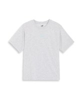 【SALE／51%OFF】PUMA ウィメンズ ESS+ MX NO1 ロゴ リラックス 半袖 Tシャツ プーマ トップス カットソー・Tシャツ