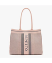 Repetto Knitted Shopping Bag レペット バッグ その他のバッグ【送料無料】