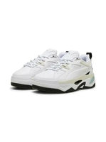 【SALE／30%OFF】emmi 【PUMA】BLSTR WNS エミ シューズ・靴 スニーカー ホワイト【送料無料】