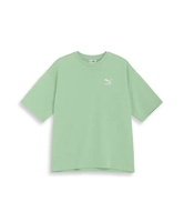 【SALE／54%OFF】PUMA ユニセックス ベター CLASSICS オーバーサイズ 半袖 Tシャツ プーマ トップス カットソー・Tシャツ