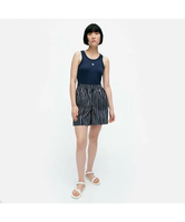 【SALE／60%OFF】Marimekko Piccolo ショートパンツ マリメッコ パンツ その他のパンツ ホワイト オレンジ グリーン ピンク【送料無料】