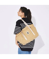 ABAHOUSE LASTWORD 【COBMASTER/コブマスター 】DESERT TOTE 7241/トートバ アバハウス バッグ トートバッグ ベージュ ブラック イエロー カーキ ブルー【送料無料】