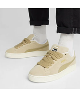 【SALE／46%OFF】PUMA ユニセックス スウェード XL スニーカー プーマ シューズ・靴 スニーカー【送料無料】