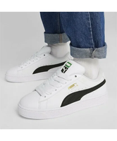 【SALE／30%OFF】PUMA ユニセックス スウェード XL レザー スニーカー プーマ シューズ・靴 スニーカー【送料無料】