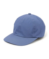 GALERIE VIE BUYING GOODS KIJIMA TAKAYUKI 6PANEL CAP トゥモローランド 帽子 キャップ【送料無料】