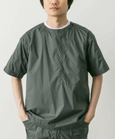 【SALE／40%OFF】URBAN RESEARCH DOORS DAIWA LIFESTYLE BASE PACKABLE T-SHIRTS アーバンリサーチドアーズ トップス カットソー・Tシャツ【送料無料】