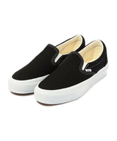 EDITION GOODS VANS Slip-On Reissue 98 トゥモローランド シューズ・靴 スニーカー【送料無料】