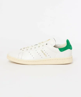 URBAN RESEARCH DOORS adidas STAN SMITH LUX アーバンリサーチドアーズ シューズ・靴 スニーカー グリーン【送料無料】