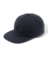 EDITION GOODS KIJIMA TAKAYUKI 6PANEL CAP トゥモローランド 帽子 その他の帽子【送料無料】