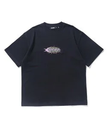 【SALE／30%OFF】XLARGE BARBED WIRE LOGO S/S TEE Tシャツ XLARGE エクストララージ トップス カットソー・Tシャツ ブラック カーキ ホワイト【送料無料】