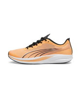 【SALE／30%OFF】PUMA ユニセックス リディーム プロ レーサー ランニングシューズ プーマ シューズ・靴 スニーカー【送料無料】