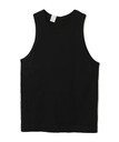 N.HOOLYWOOD UNDER SUMMIT WEAR TANK TOP エヌ．ハリウッド トップス ノースリーブ・タンクトップ ブラック ホワイト グレー ネイビー【送料無料】