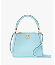 【SALE／70%OFF】kate spade new york フィービー トップ ハンドル サッチェル ケイトスペードニューヨーク バッグ ハンドバッグ【送料無料】