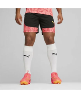 【SALE／30%OFF】PUMA メンズ サッカー INDIVIDUAL ファイナル ショーツ プーマ パンツ その他のパンツ