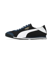 【SALE／45%OFF】PUMA ユニセックス ローマ バーサタイル ミュール スニーカー プーマ シューズ・靴 スニーカー【送料無料】