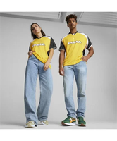 【SALE／51%OFF】PUMA ユニセックス フットボール 半袖 Tシャツ 2 プーマ スポーツ・アウトドア用品 その他のスポーツ・アウトドア用品