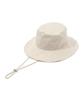 TOMORROWLAND KIJIMA TAKAYUKI COTTON SAFARI HAT トゥモローランド 帽子 ハット【送料無料】