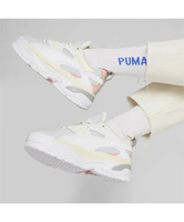 【SALE／30%OFF】PUMA ウィメンズ ブラスター グロッシー スニーカー プーマ シューズ・靴 スニーカー【送料無料】