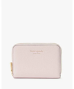 【SALE／30%OFF】kate spade new york アバ アコーディオン ウォレット ケイトスペードニューヨーク 財布・ポーチ・ケース 財布 ピンク【送料無料】