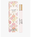 kate spade new york ケイト・スペード ニューヨーク ブルーム オードトワレ 0.34 FL OZ トラベルスプレー ケイトスペードニューヨーク フレグランス 香水【送料無料】