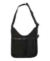 EDITION GOODS 【別注】bagjack*Edition Smart Body Sling トゥモローランド バッグ その他のバッグ【送料無料】