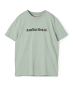 TOMORROWLAND BUYING WEAR Les Petits Basics Jardin Royal Tシャツ トゥモローランド トップス カットソー・Tシャツ【送料無料】