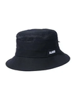 【SALE／30%OFF】XLARGE OX BUCKET HAT XLARGE エクストララージ 帽子 ハット ブラック グリーン グレー