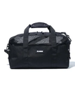 XLARGE DUFFLE BAG XLARGE エクストララージ バッグ ボストンバッグ ブラック ネイビー【送料無料】