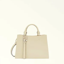 FURLA 【公式】FURLA NUVOLA M TOTE フルラ バッグ トートバッグ【送料無料】