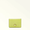 【SALE／30%OFF】FURLA 【公式】FURLA SFERA M COMPACT WALLET フルラ 財布・ポーチ・ケース 財布【送料無料】