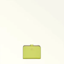 【SALE／30%OFF】FURLA 【公式】FURLA CAMELIA S COMPACT WALLET フルラ 財布・ポーチ・ケース 財布【送料無料】