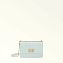 【SALE／40%OFF】FURLA 【公式】FURLA 1927 MINI CROSSBODY 20 フルラ バッグ その他のバッグ【送料無料】