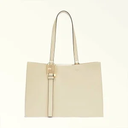 FURLA 【公式】FURLA NUVOLA L TOTE フルラ バッグ トートバッグ【送料無料】