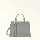 【SALE／30%OFF】FURLA 【公式】FURLA NUVOLA M TOTE フルラ バッグ トートバッグ【送料無料】