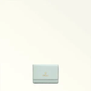 【SALE／30%OFF】FURLA 【公式】FURLA CAMELIA S COMPACT WALLET TRIFOLD フルラ 財布・ポーチ・ケース 財布【送料無料】