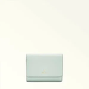 FURLA 【公式】FURLA CAMELIA M COMPACT WALLET FLAP フルラ 財布・ポーチ・ケース 財布【送料無料】