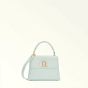 【SALE／40%OFF】FURLA 【公式】FURLA 1927 MINI TOP HANDLE フルラ バッグ ハンドバッグ【送料無料】